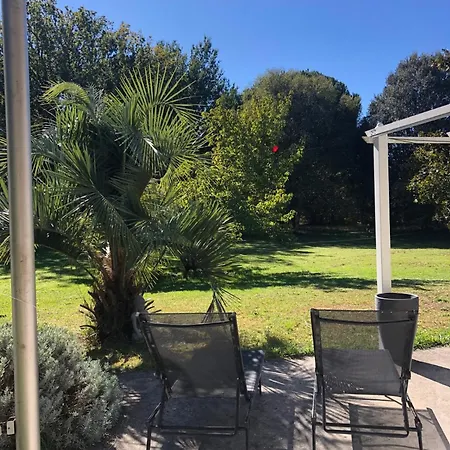 Le Clos Du Reine